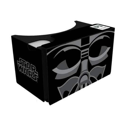 STAR WARS DARTH VADER VIRTUAL REALITY VIEWER