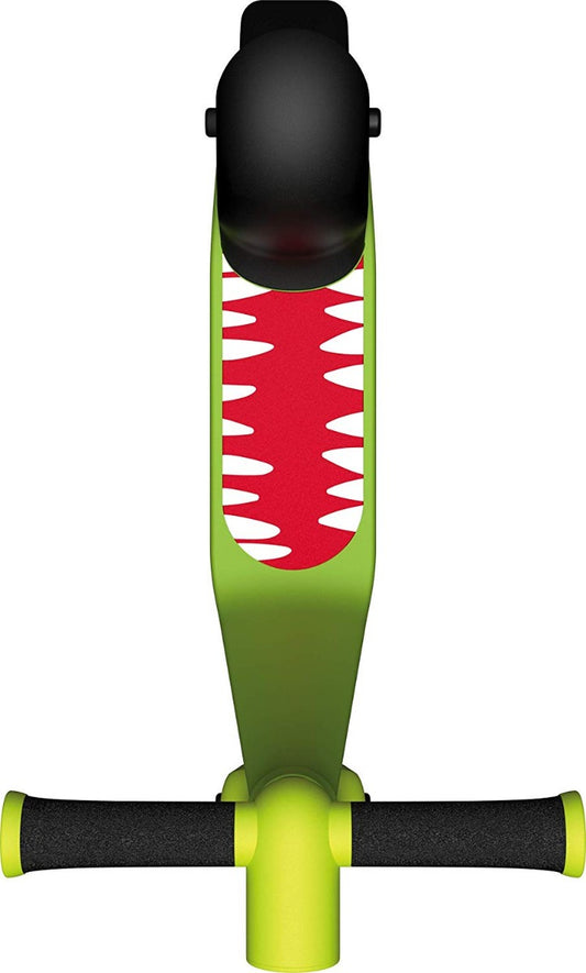 RAZOR WILD ONES JR SCOOTER DINO