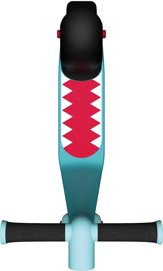 RAZOR WILD ONES JR SCOOTER SHARK