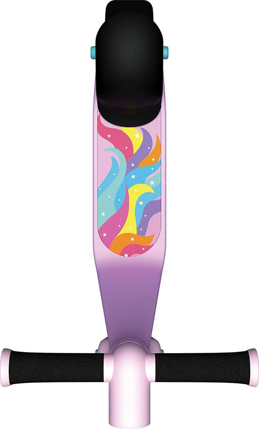 RAZOR WILD ONES JR SCOOTER UNICORN