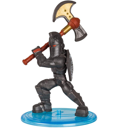FORTNITE BATTLE ROYALE COLLECTION: BLACK NIGHT & TRIPLE THREAT