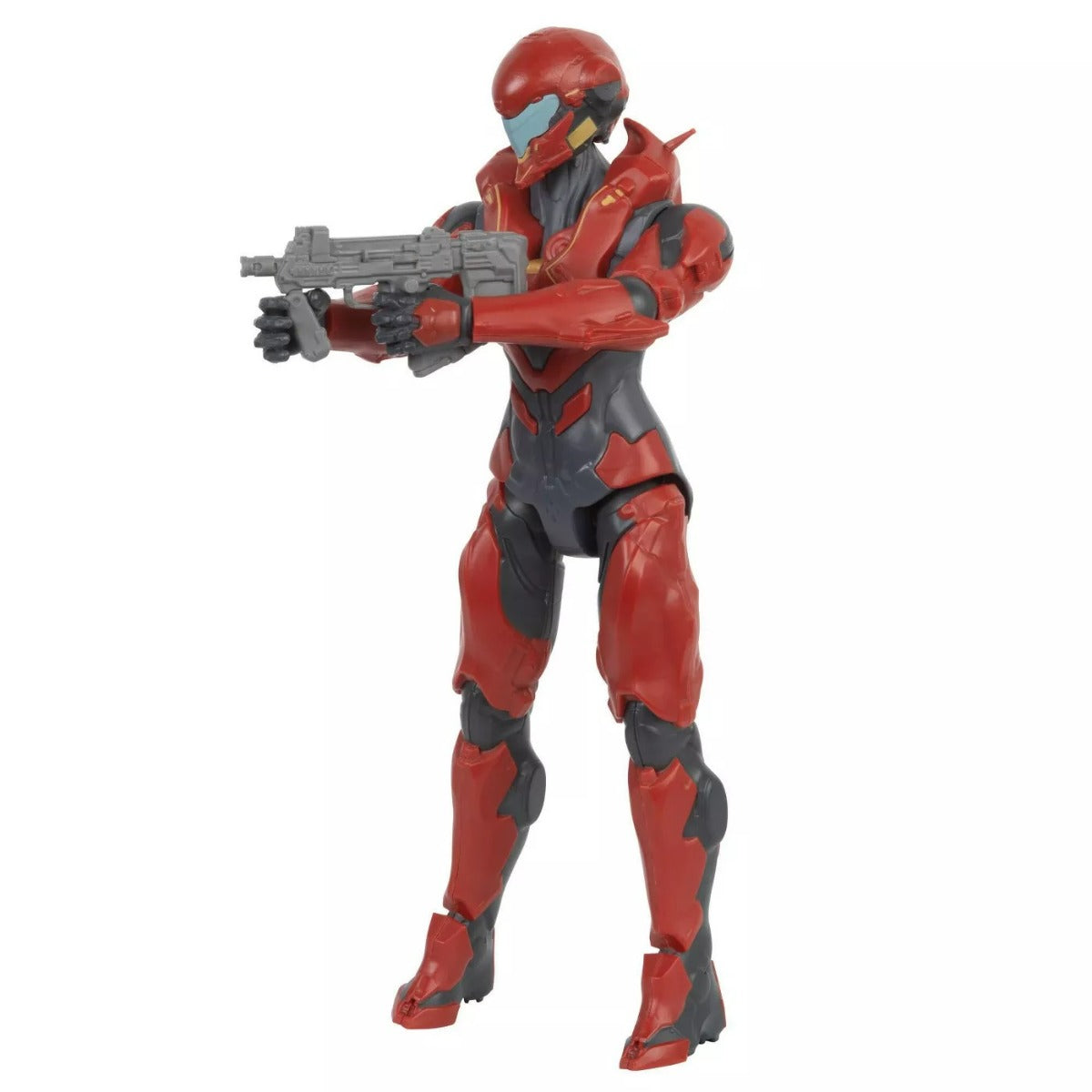 HALO 12" ACTION FIGURE Spartan Vale (Halo 5)
