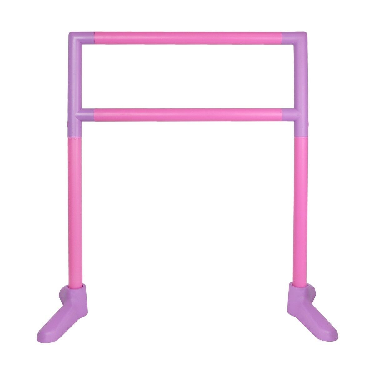 BALLERINA DREAMER BALLET STUDIO