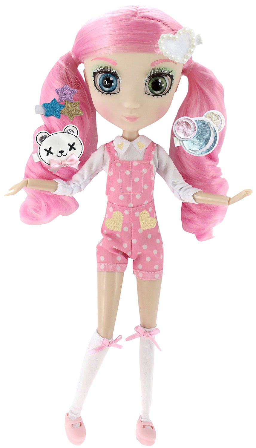 SHIBAJUKU GIRLS (W3) SHIZUKA
