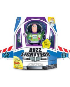 TOY STORY SIGNATURE COLLECTION BUZZ LIGHTYEAR