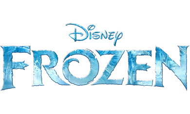 Frozen