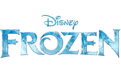 Frozen