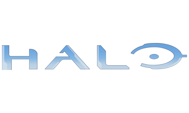 Halo