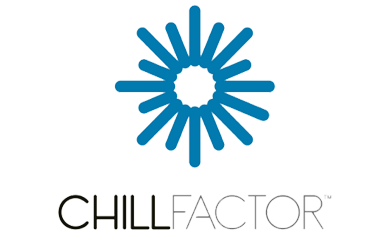 Chill Factor