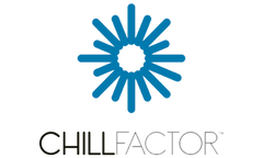 Chill Factor