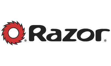 Razor
