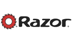 Razor
