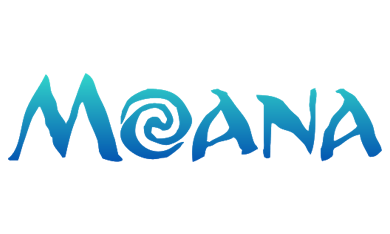 Moana