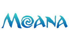 Moana