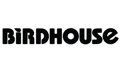 Birdhouse