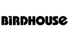Birdhouse