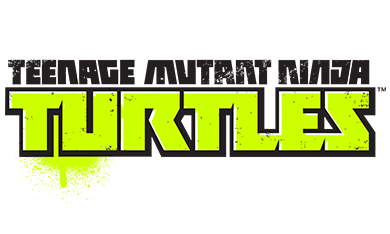 TMNT