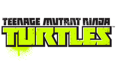 TMNT