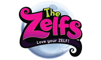 The Zelfs
