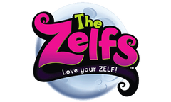 The Zelfs