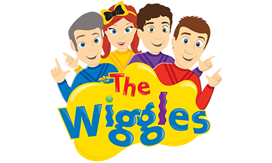 The Wiggles