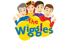 The Wiggles