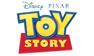 Toy Story