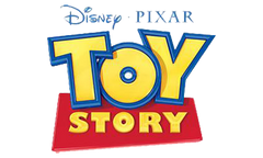 Toy Story