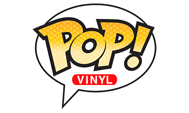Pop! Vinyl