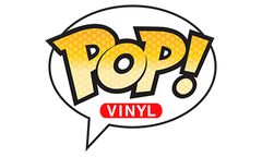 Pop! Vinyl