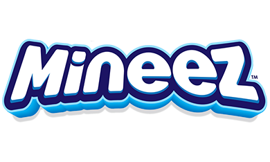Mineez