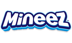 Mineez