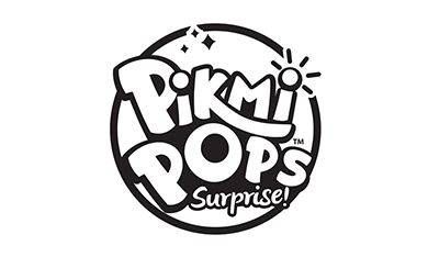 Pikmi Pops