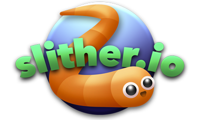 Slither.io