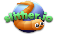 Slither.io