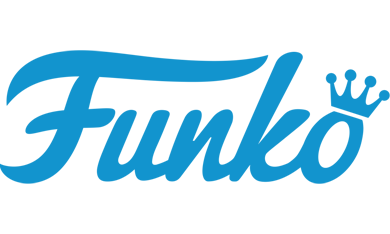 Funko