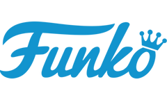 Funko