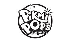 Pikmi Pops