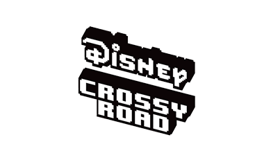 Crossy Road