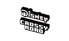 Crossy Road