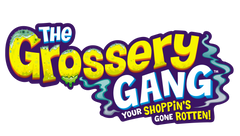 The Grossery Gang