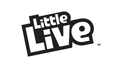 Little Live