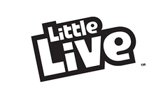 Little Live