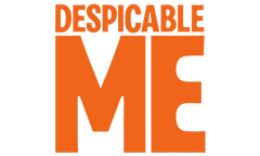 Despicable Me