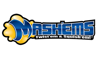 Mash'ems