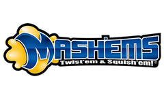 Mash'ems