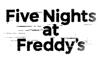 Five Nights At Freddy's