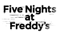 Five Nights At Freddy's