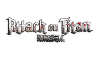 Attack on Titan