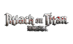 Attack on Titan